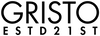 GRISTO - Home