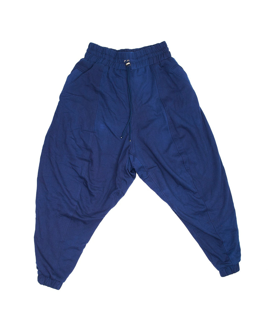 Oversized Sweatpants