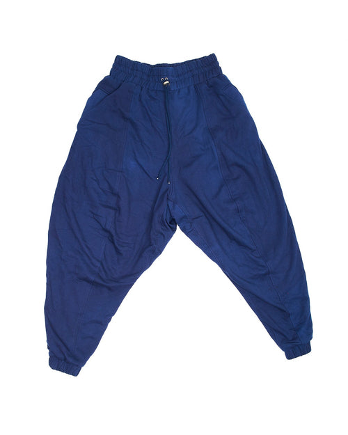 Oversized Sweatpants