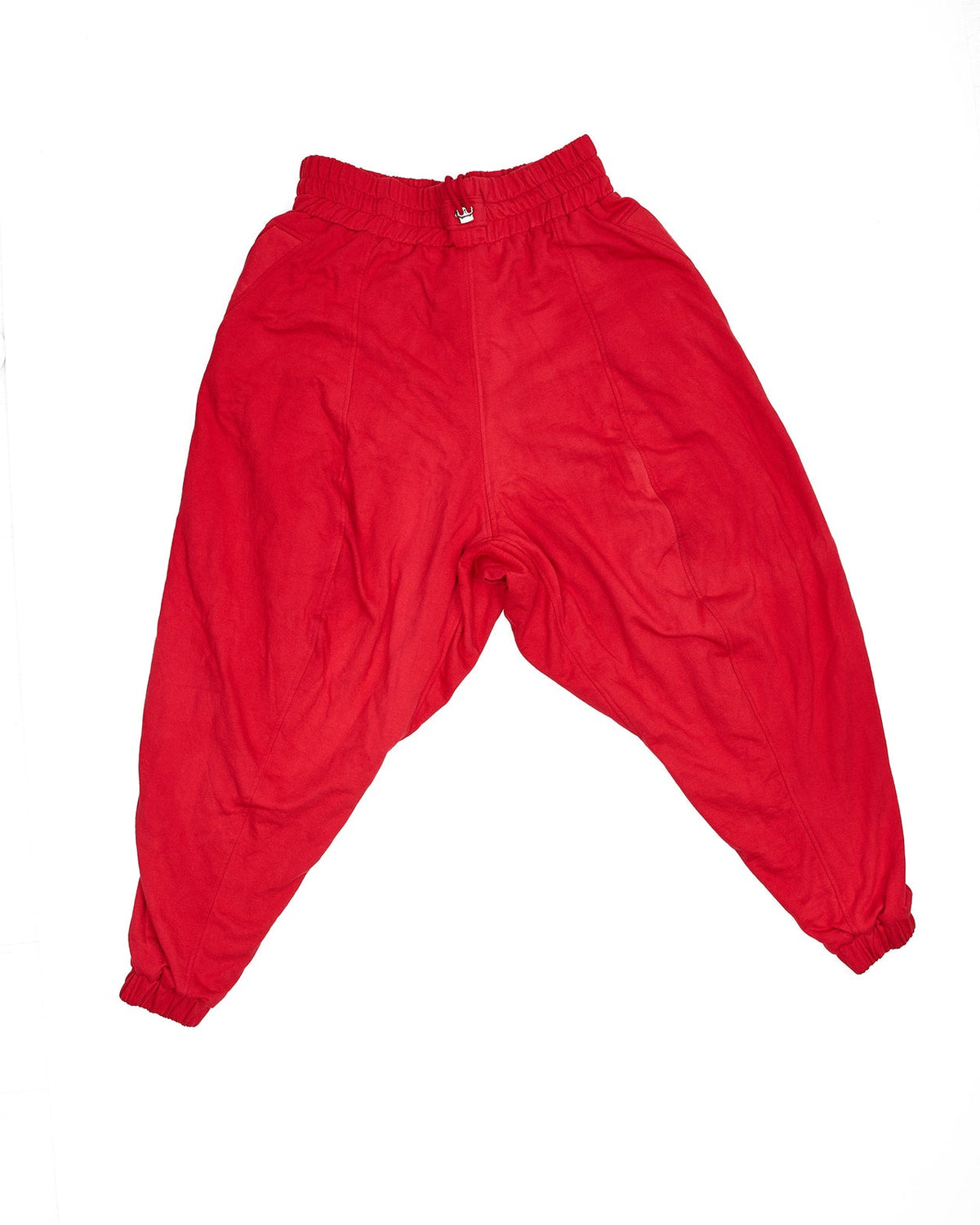 Oversized Sweatpants