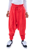 Oversized Sweatpants